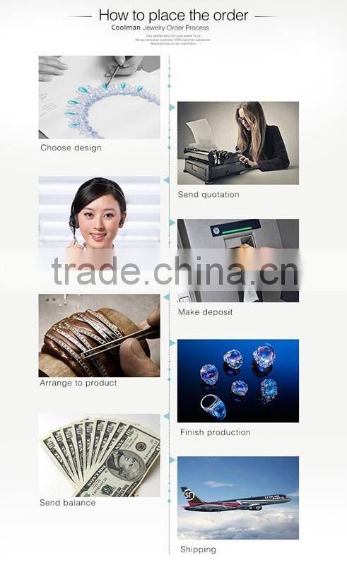 8mm hammer surface titanium carbon fiber ring