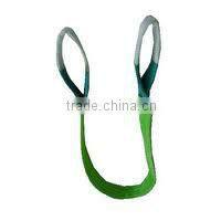 lifting Flat Webbing Sling