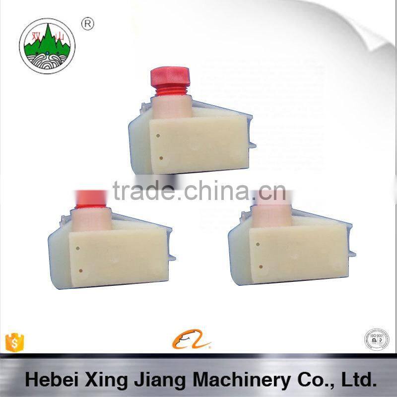 High Performance Diesel Engine Respirator For Diesel Tractor Parts