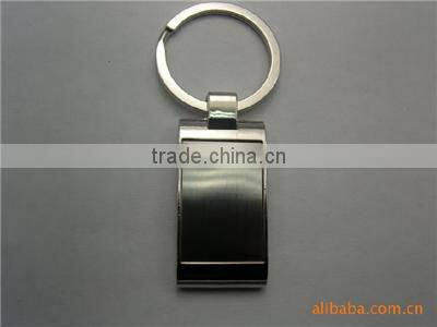 Christmas key chains /metal custom key chains/custom key chain