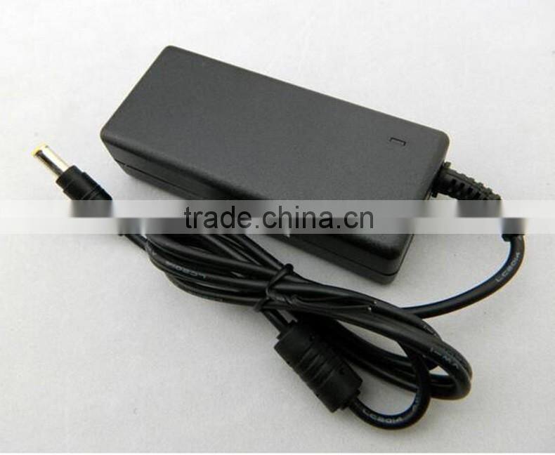 Replacement 30w 5.5*1.7mm for acer notebook 19v 1.58a charger adapter
