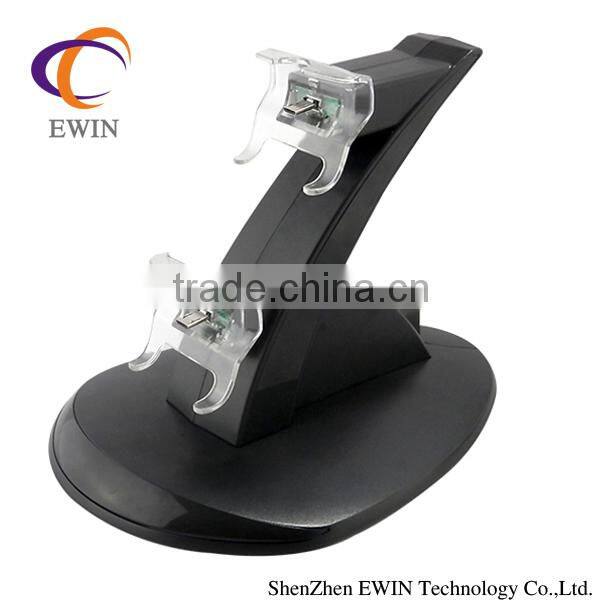 Brand new for xboxone charger station