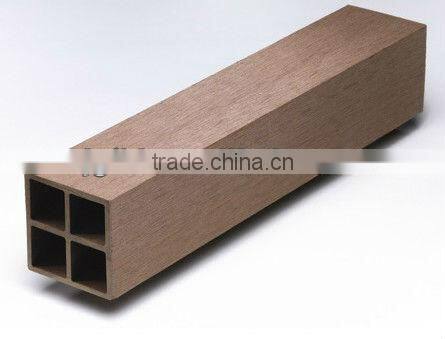 PVC Window Door Profile Extrusion Line