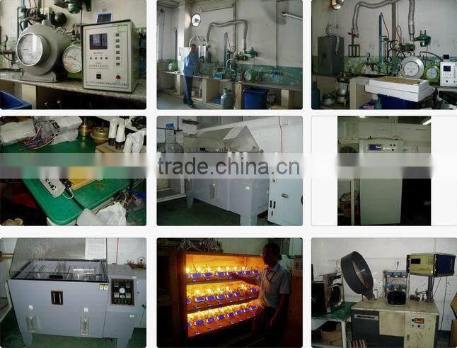 Single burner GAS STOVE