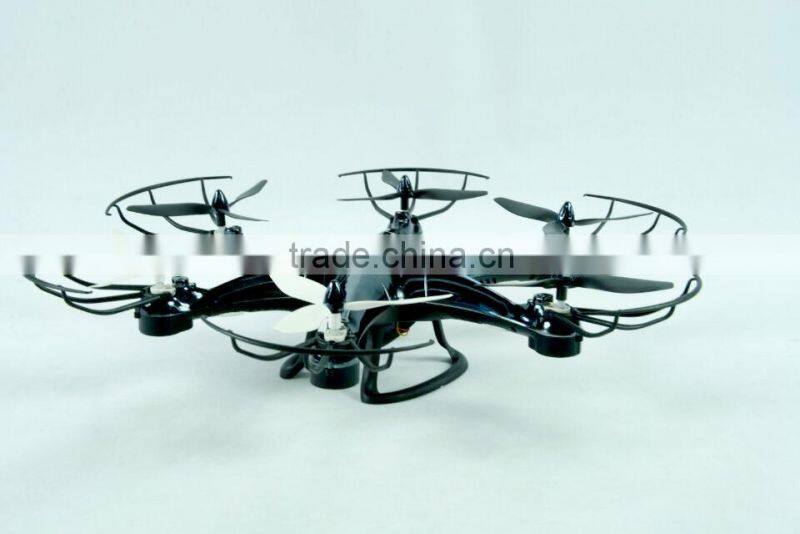 2016 children toys rc airplane toys & hobbies drones with camera