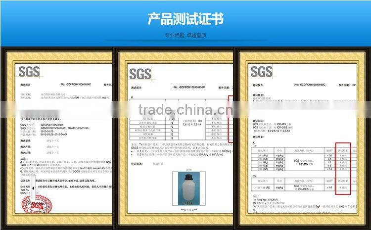 Dental Teeth Whitening Strips in teeth whitening