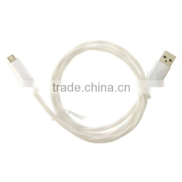 Best price of usb data cable, usb cable data cable grandever for samsung usb cable