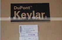 OE quality silicone spark plug wire for VW 06A 998 031