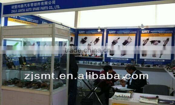 Height Sensor 464 007 010 0 Use For Truck