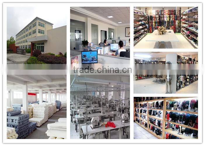 Cheap Disposable Cloth-Like Tissue Paper Hand Napkins, White Towel