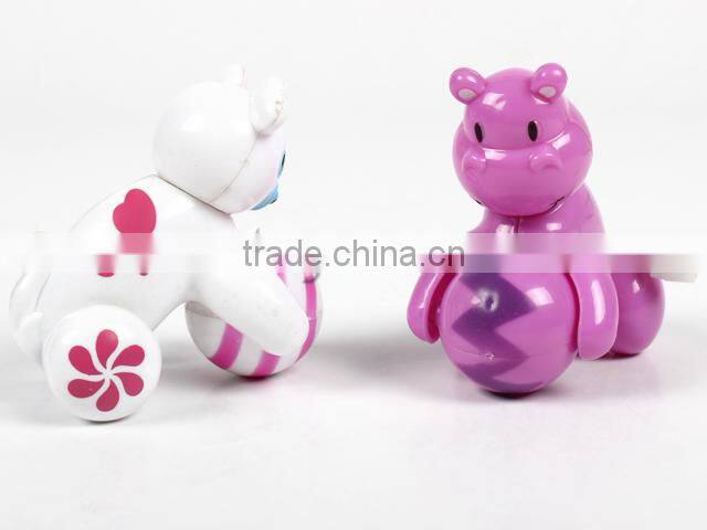 Funny Fairy Wind Up Toy Cheap For Children
