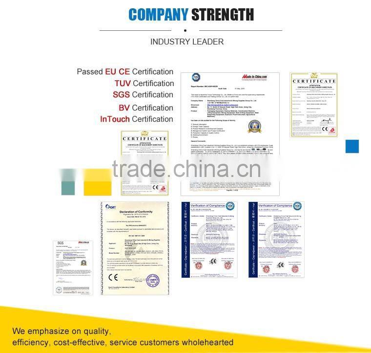 Underground Partial Positive Pressure Ventilate Pvc Air Duct Pipe