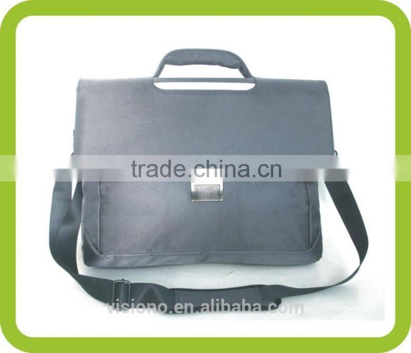 2016 nylon Laptop bag #9211