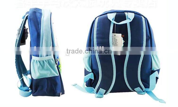 wholesale cheap kids school bag