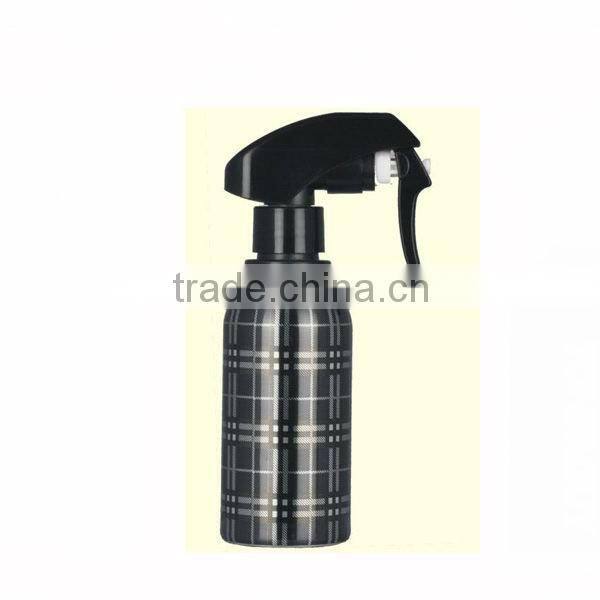 hair salon bottle low price,