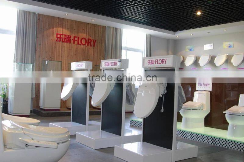 TOILET SEAT toilet seat supplier selling lid of the toilet seat