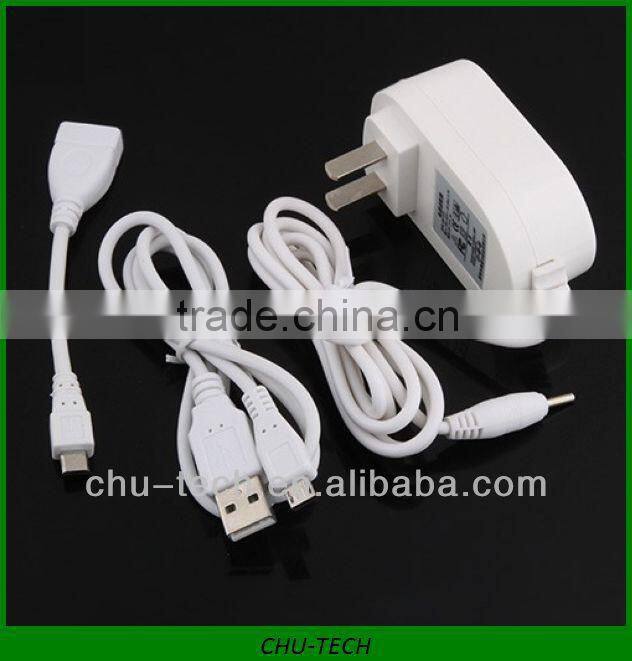 Allfine Fine9 Glory RK3188 Quad-Core 3G Phablet Android 4.2 Tablet PC with 2G RAM/32G