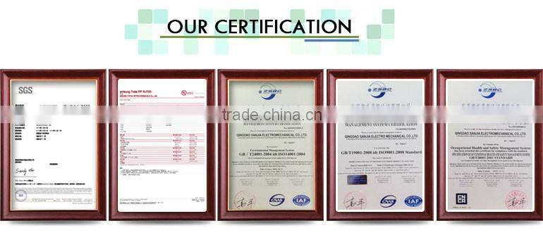 Wholesale inflatable boat seat hook