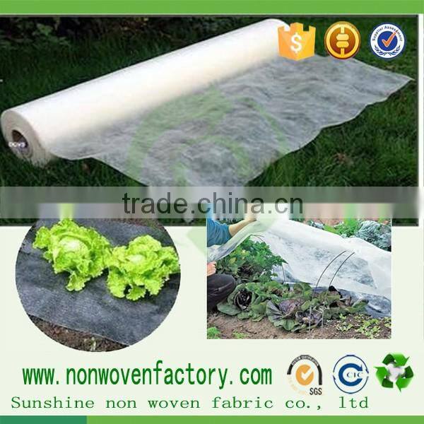 Weed Control Mats, garden membrane, weed control membrane