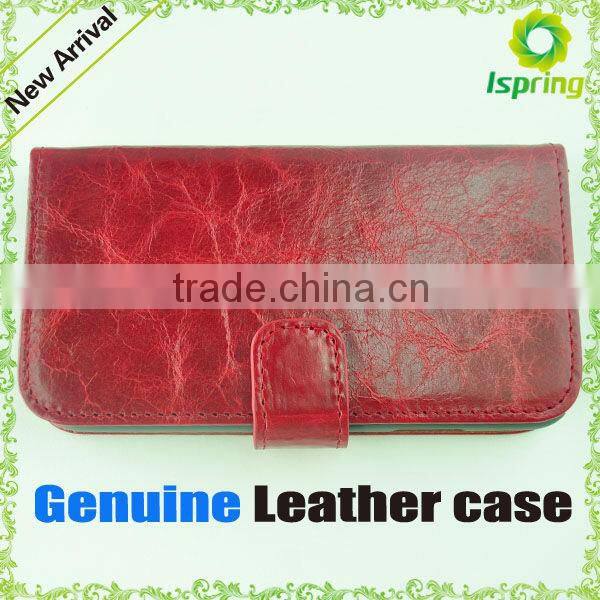 wallet designd leather cases for phone,leather flip case for samsung i9000 galaxy s