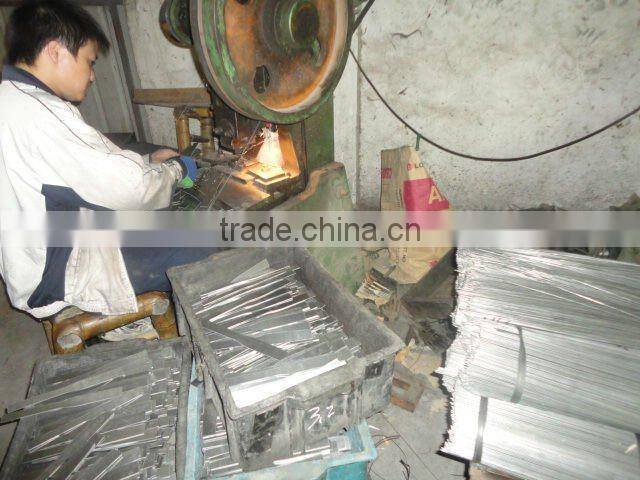 Professional BBQ Tools