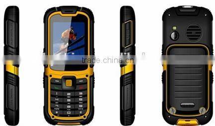2015 NEW product senior phone W26c with 3G version SM senior hong kong cell phone prices
