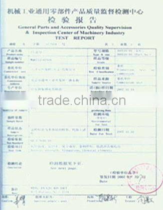 air oil separator compressed, air spare parts oil seperator , air compressor oil separator