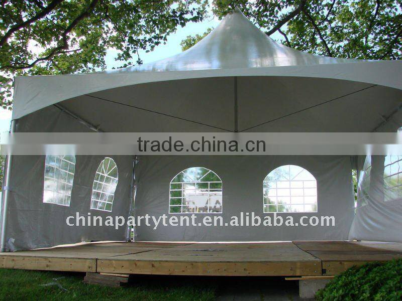 Small Wedding Gazeno Tent, Wedding Gazebo Rentales For Sale