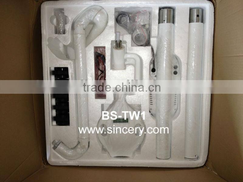 teeth whitening strip teeth whitening kit teeth whitening device