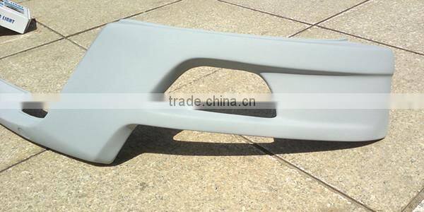 high quality body kit for land rover Evoque ham style