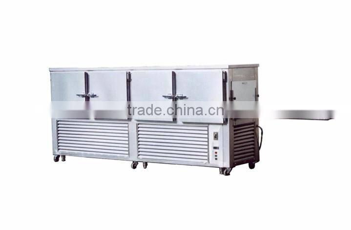 ZH-FM Series Cooling Machine
