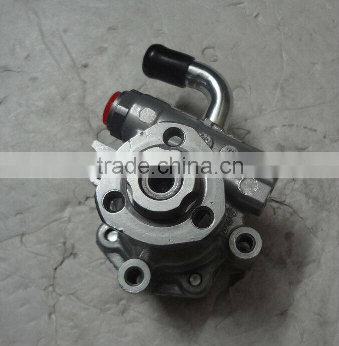 High Quality Fiat Power Steering Pump 71788922