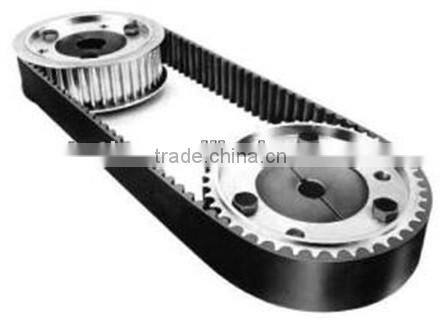 v belt price from factory