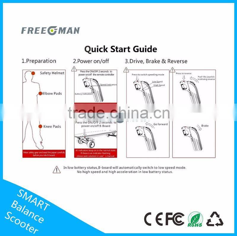 drift surfboards skateboard decks online boarders skate shop online