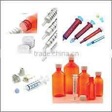 30ml/1oz, 60ml/2oz, 100ml, 120ml/4oz Stool Containers