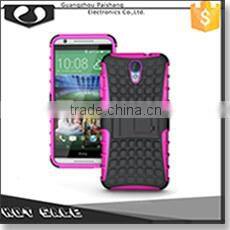 tablet pc leather case for Apple ipad air 2