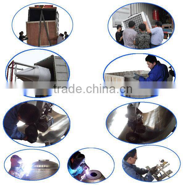 easy operating home brewing system 30l 50l homebrew equipment