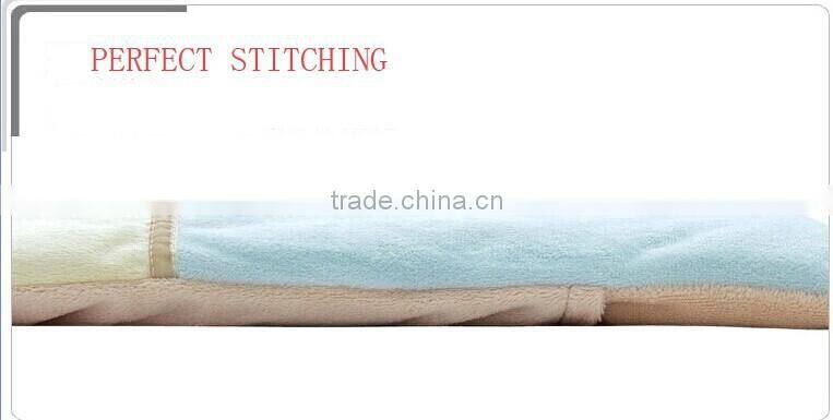 100% cotton baby Bed Set duvet Cover bedding Set