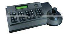 PTZ 3D Control Keyboard :HK-K03