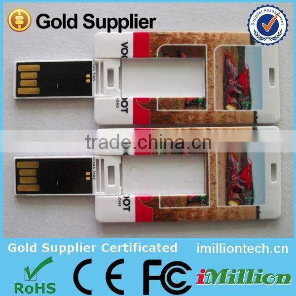 Bulk 1gb usb flash drives, logo print usb flash drive weight