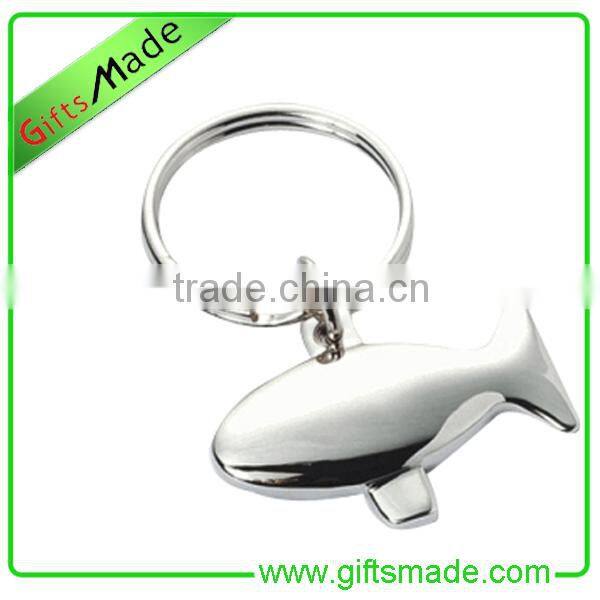 Trade Assurance Supplier 2015 new style high quality metal zz top custom metal keychain