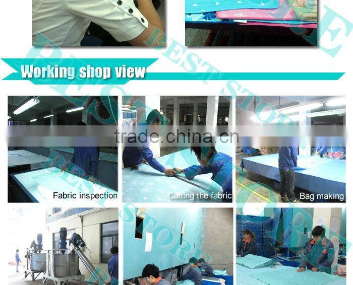 latest Refrigeration laptop cooling pad of home decor in china