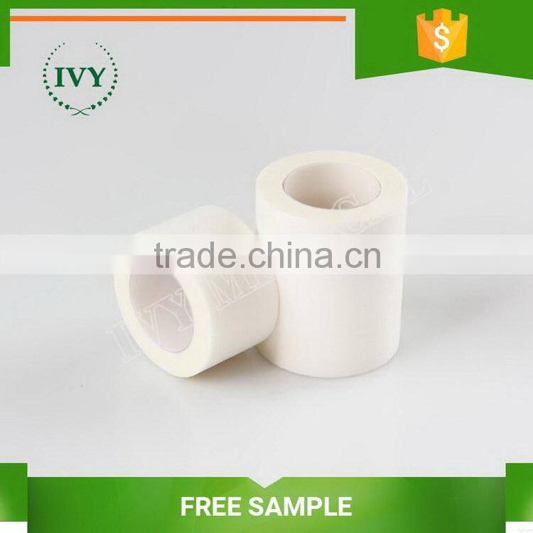 Design unique non-woven tape with eva foam