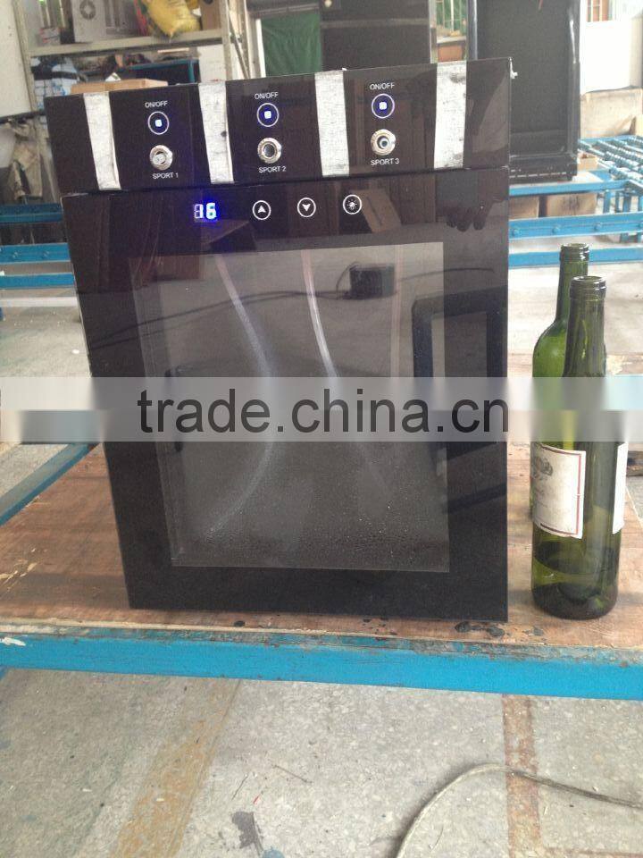 Top selling electric beer dispenser