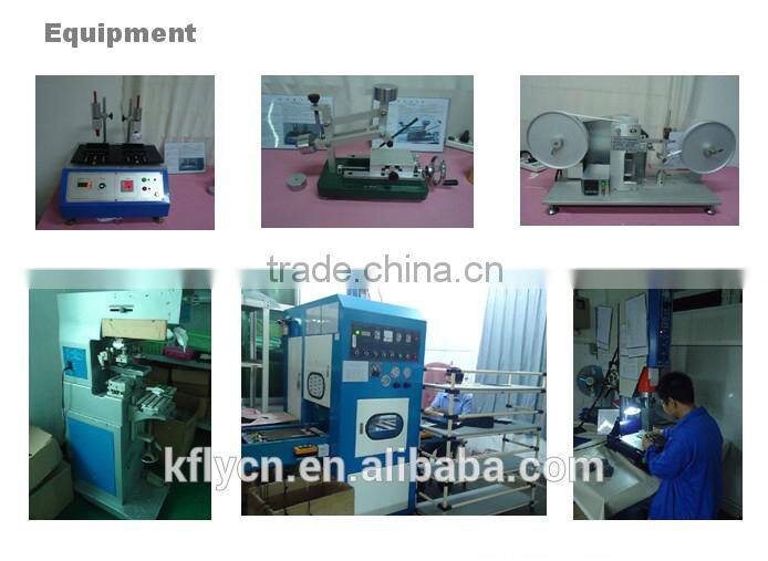 Perfect Design Camouflage Case For Mobile Iphone 7