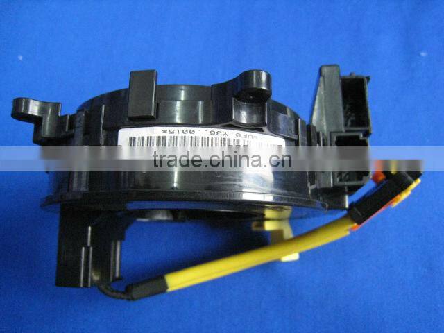 Spiral Cable For TOYOTA LANDCRUISER PRADO OEM:84306-60080