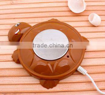 LJ-2035 Cute Usb Hub Cup Warmer