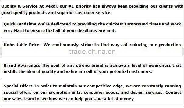High quality best selling branded good cheap premium golf balls