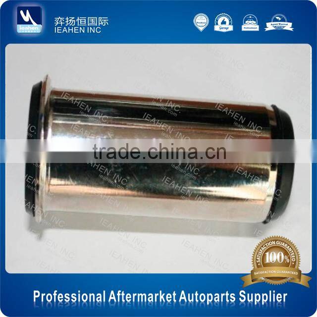 Damas Suspension System Control Arm Bushing OE 48750-80D00-000/94583699/96665020/48750A85000-000