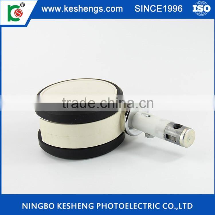 2016 Newest table leg casters